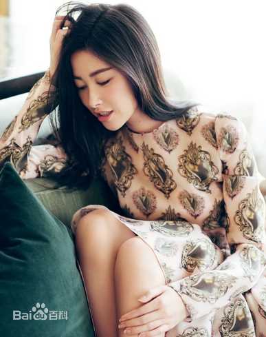 《朱珠》封面图片