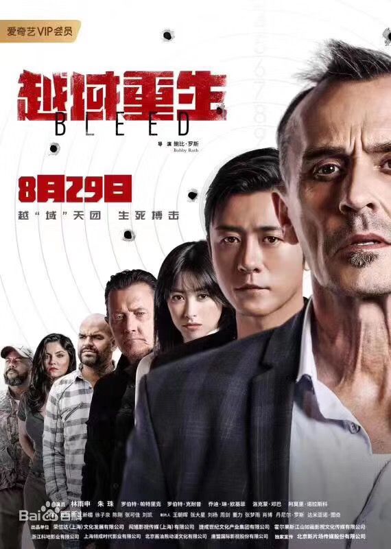 《朱珠》封面图片