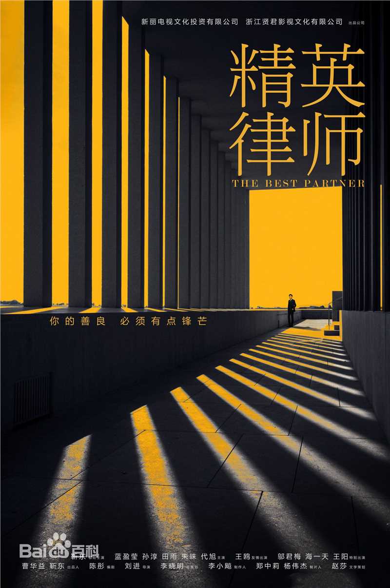 《朱珠》封面图片