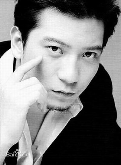 《田雨》精彩图册