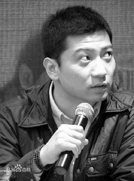 《田雨》精彩图册