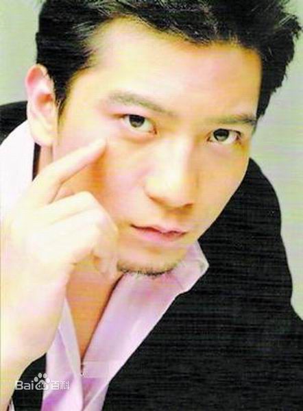 《田雨》精彩图册