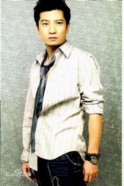 《田雨》精彩图册