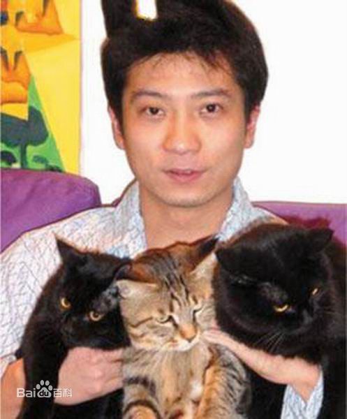 《田雨》精彩图册