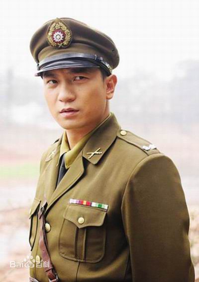 《田雨》精彩图册