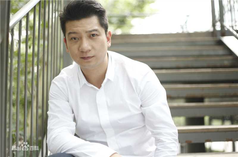 《田雨》封面图片