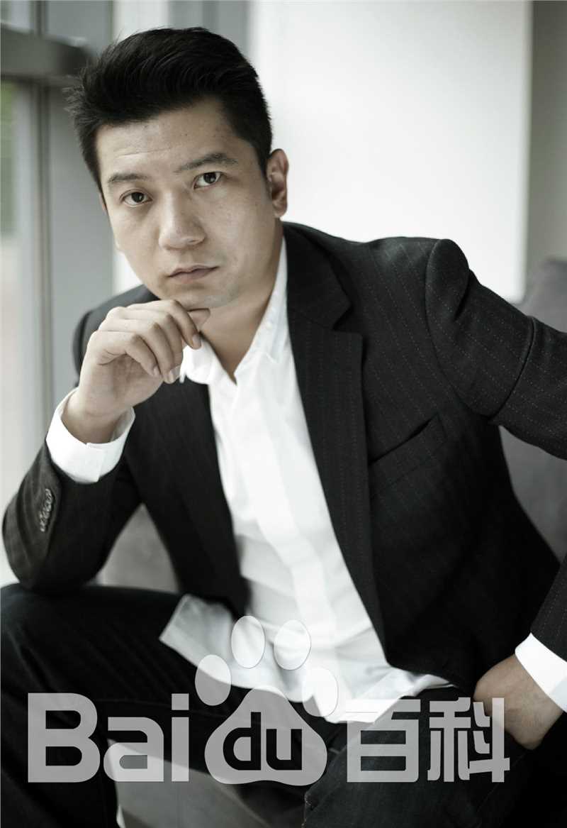 《田雨》封面图片