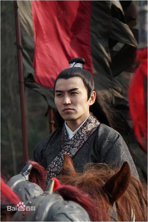 最新孟召重(oliven)性感图片