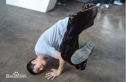 最新孟召重(oliven)性感图片