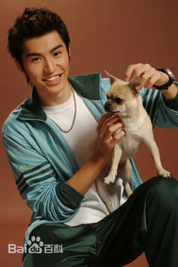 最新孟召重(oliven)性感图片