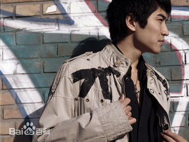 最新孟召重(oliven)性感图片