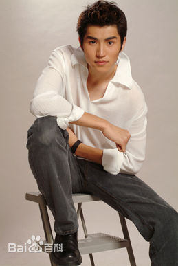 最新孟召重(oliven)性感图片