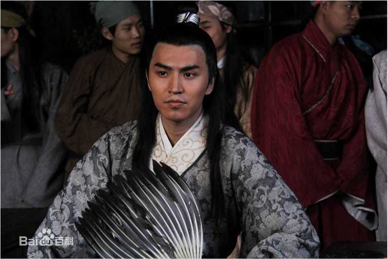 最新孟召重(oliven)性感图片