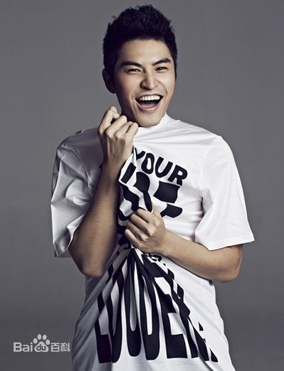 孟召重(oliven)前后照片