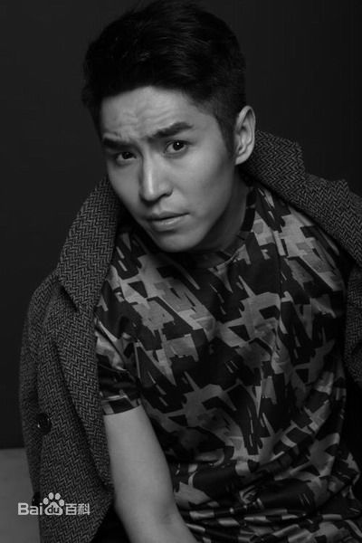 孟召重(oliven)前后照片