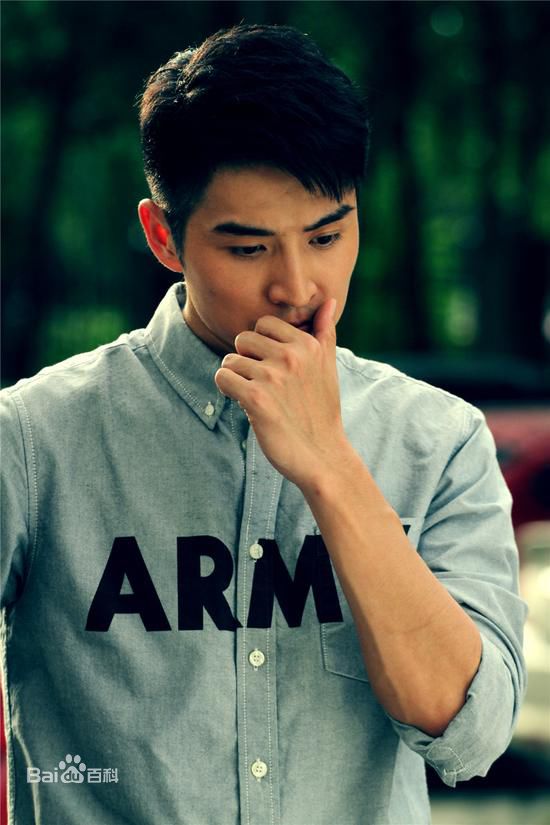 孟召重(oliven)前后照片