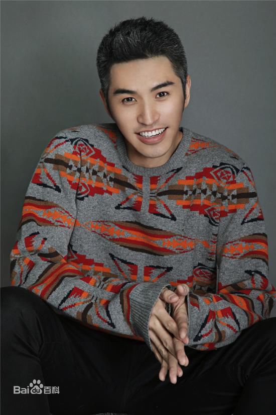 孟召重(oliven)前后照片