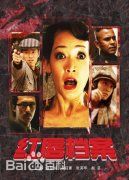 孟召重(oliven)前后照片