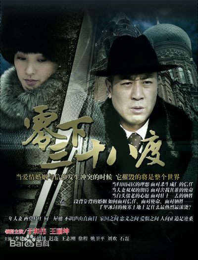 孟召重(oliven)前后照片