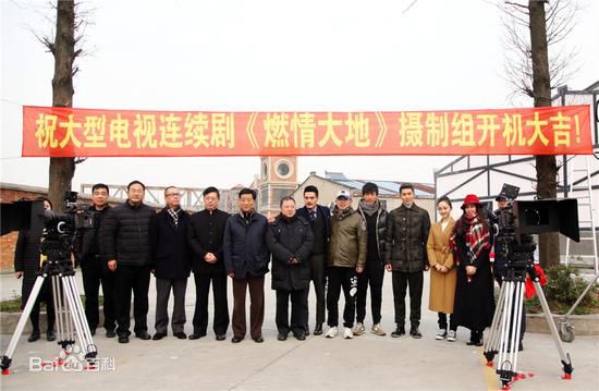 孟召重(oliven)前后照片