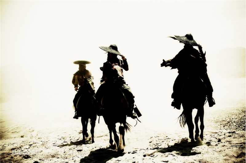 张赫(Jang Hyuk)影视形象性感图片图集