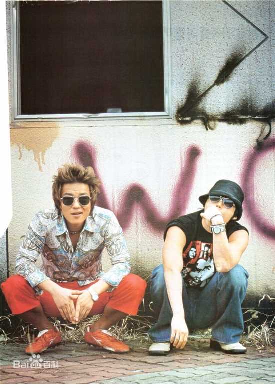 张赫(Jang Hyuk)影视形象性感图片图集