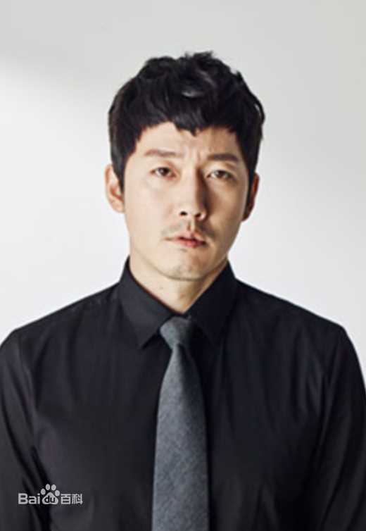 张赫(Jang Hyuk)影视形象性感图片图集