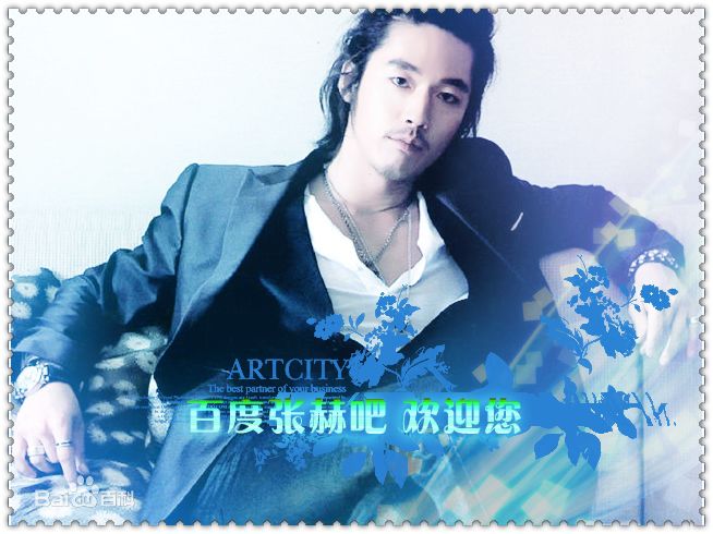 高清张赫(Jang Hyuk)精彩图册