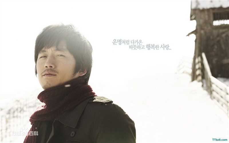 高清张赫(Jang Hyuk)精彩图册