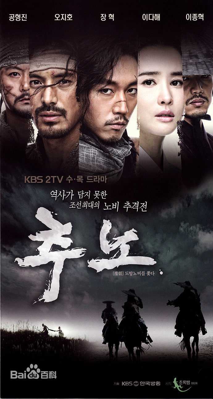 最全张赫(Jang Hyuk)素颜照