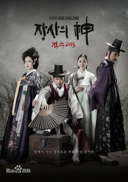 最全张赫(Jang Hyuk)素颜照