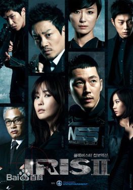 最全张赫(Jang Hyuk)素颜照