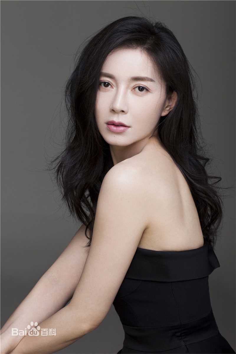 《刘敏》封面图片