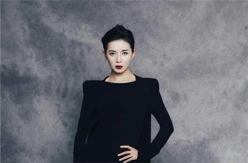 《刘敏》封面图片