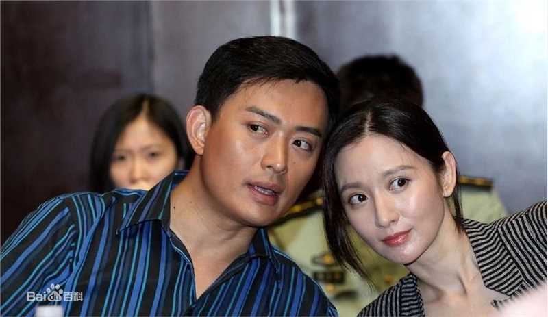 开天辟地宣传照（6张）