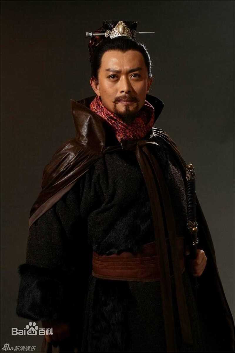 黄海冰精彩图册