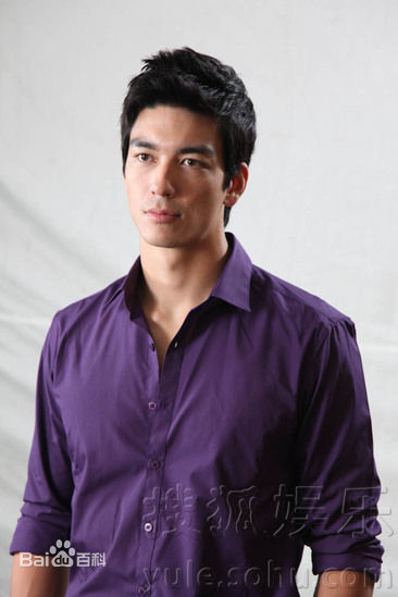 黄海冰精彩图册