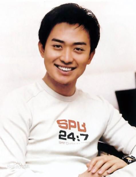 《黄海冰》精彩图册