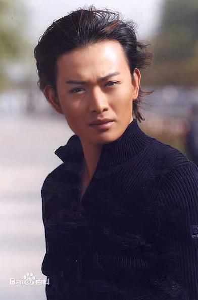 《黄海冰》精彩图册