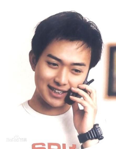 《黄海冰》精彩图册