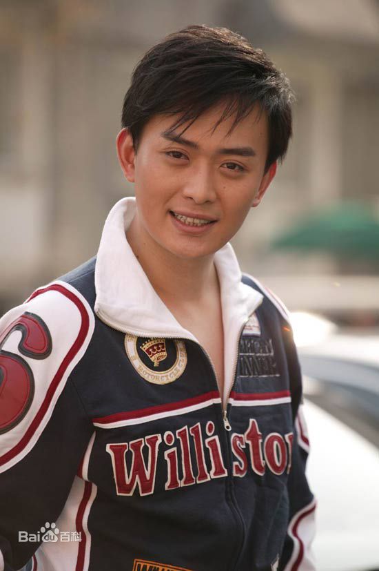 《黄海冰》精彩图册