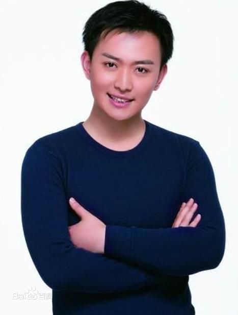 《黄海冰》精彩图册