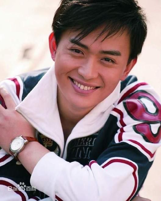 《黄海冰》精彩图册