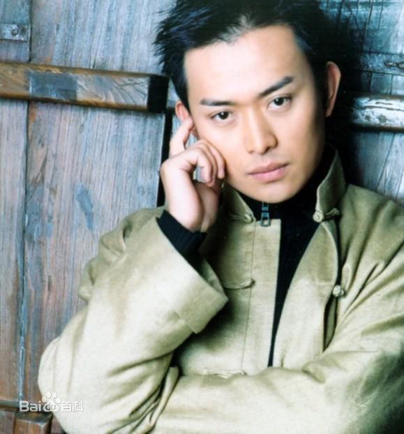 《黄海冰》精彩图册