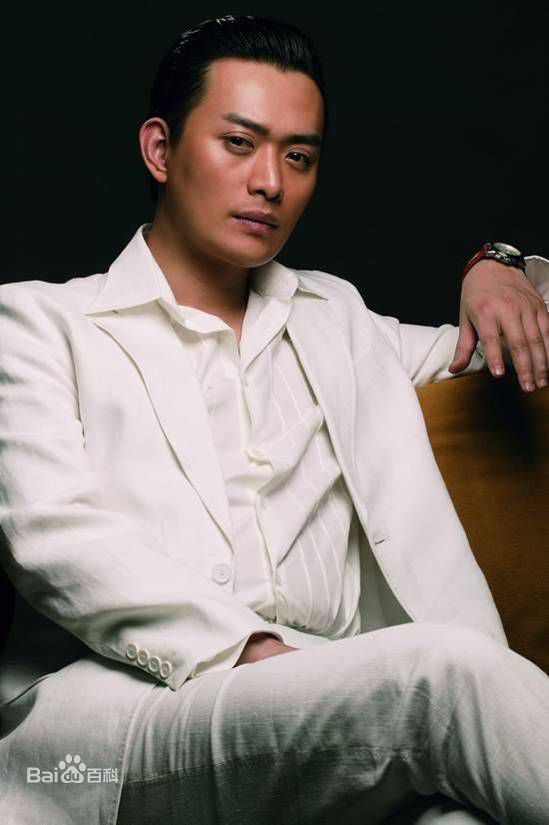 黄海冰精彩图册