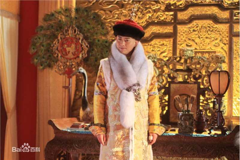 2010《欢喜婆婆俏媳妇》剧照