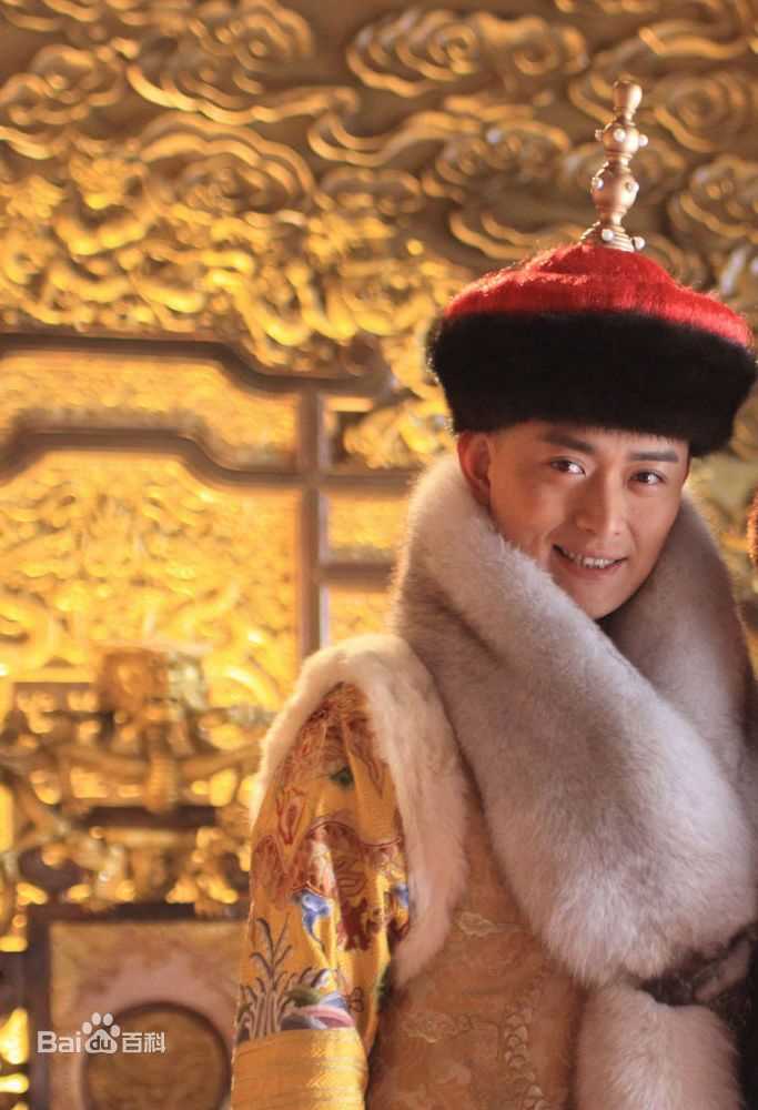 2010《欢喜婆婆俏媳妇》剧照