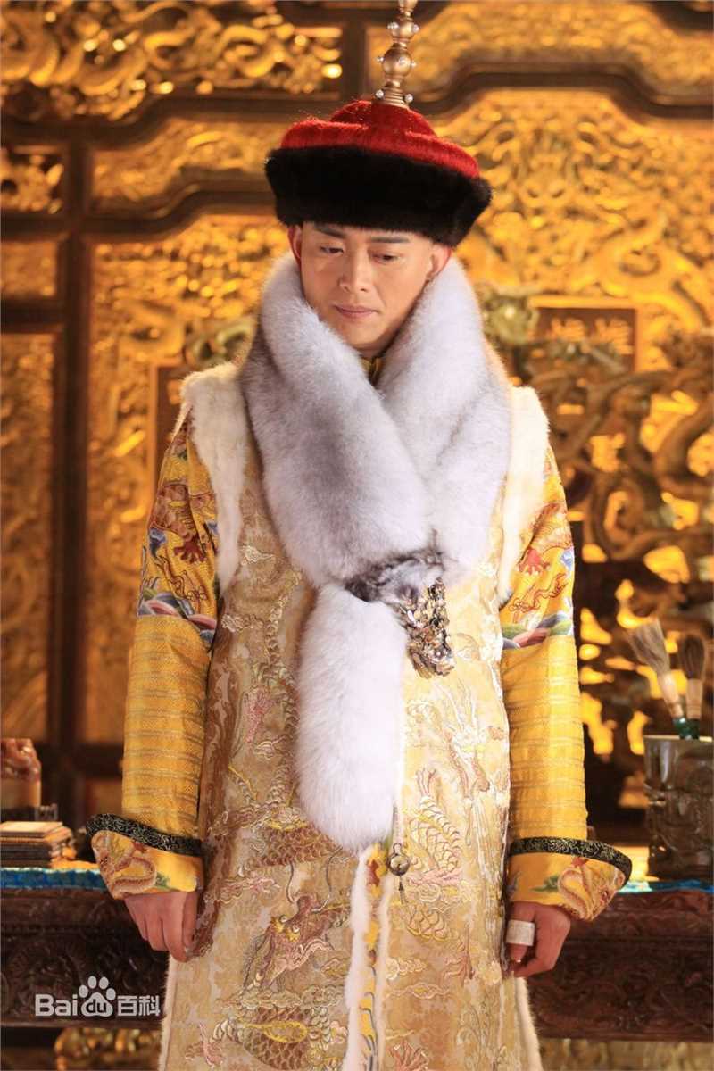 2010《欢喜婆婆俏媳妇》剧照