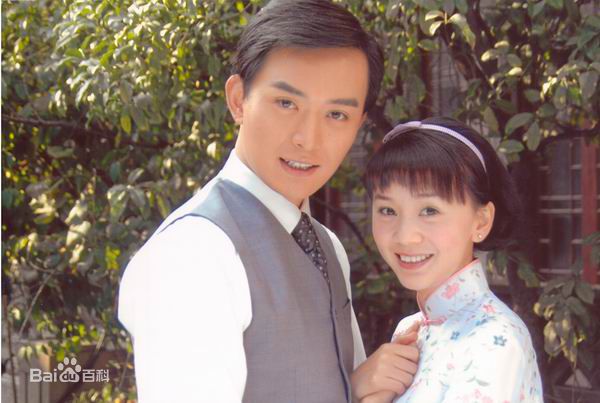 2004《代号021》剧照