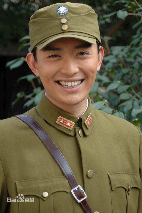 2004《代号021》剧照